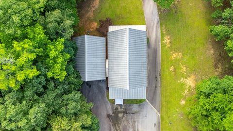 Tiny photo for 1034 N Pointe Drive, Lincolnton, GA 30817 (MLS # 218286)