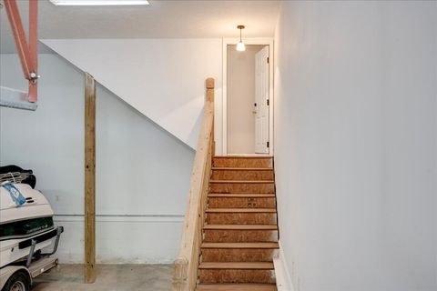 Tiny photo for 1034 N Pointe Drive, Lincolnton, GA 30817 (MLS # 218286)