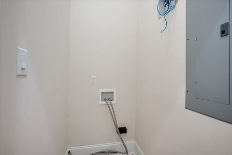 Tiny photo for 1034 N Pointe Drive, Lincolnton, GA 30817 (MLS # 218286)