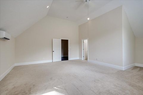 Tiny photo for 1034 N Pointe Drive, Lincolnton, GA 30817 (MLS # 218286)