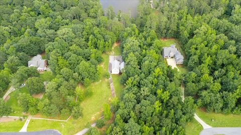 Tiny photo for 1034 N Pointe Drive, Lincolnton, GA 30817 (MLS # 218286)