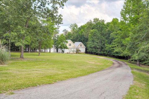 Tiny photo for 1034 N Pointe Drive, Lincolnton, GA 30817 (MLS # 218286)