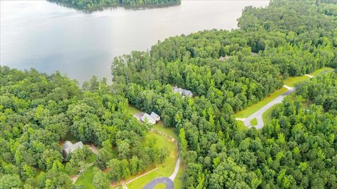 Tiny photo for 1034 N Pointe Drive, Lincolnton, GA 30817 (MLS # 218286)