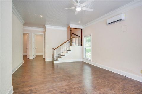 Tiny photo for 1034 N Pointe Drive, Lincolnton, GA 30817 (MLS # 218286)