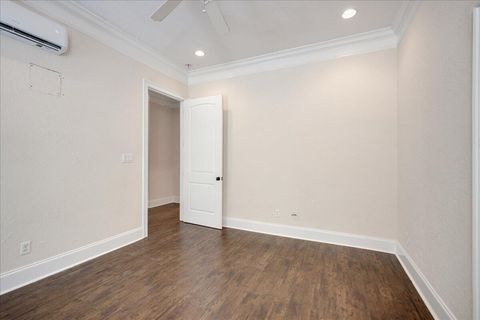 Tiny photo for 1034 N Pointe Drive, Lincolnton, GA 30817 (MLS # 218286)