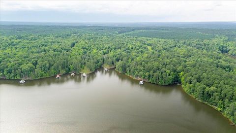 Tiny photo for 1034 N Pointe Drive, Lincolnton, GA 30817 (MLS # 218286)