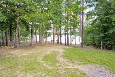 Tiny photo for 1034 N Pointe Drive, Lincolnton, GA 30817 (MLS # 218286)
