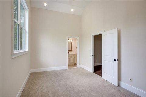 Tiny photo for 1034 N Pointe Drive, Lincolnton, GA 30817 (MLS # 218286)