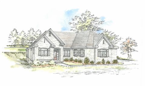 Photo of Lot 3b-20 Commonwealth Way, Aiken, SC 29803 (MLS # 219481)