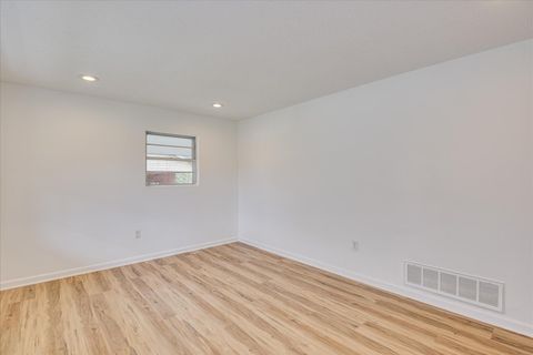 Tiny photo for 333 Indian Trail, Augusta, GA 30907 (MLS # 221113)