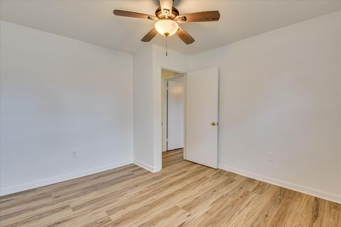 Tiny photo for 333 Indian Trail, Augusta, GA 30907 (MLS # 221113)