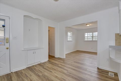 Tiny photo for 333 Indian Trail, Augusta, GA 30907 (MLS # 221113)