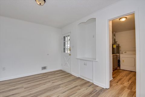 Tiny photo for 333 Indian Trail, Augusta, GA 30907 (MLS # 221113)