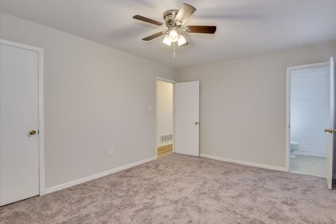 Tiny photo for 333 Indian Trail, Augusta, GA 30907 (MLS # 221113)