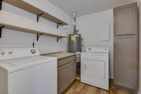 Tiny photo for 333 Indian Trail, Augusta, GA 30907 (MLS # 221113)