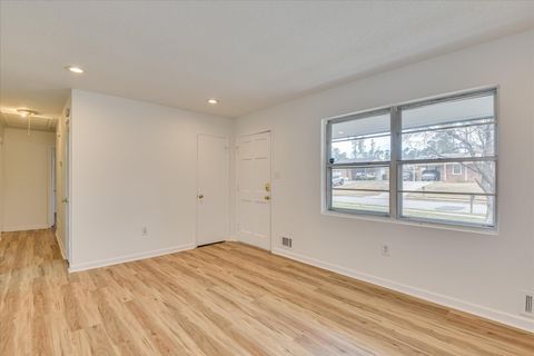 Tiny photo for 333 Indian Trail, Augusta, GA 30907 (MLS # 221113)