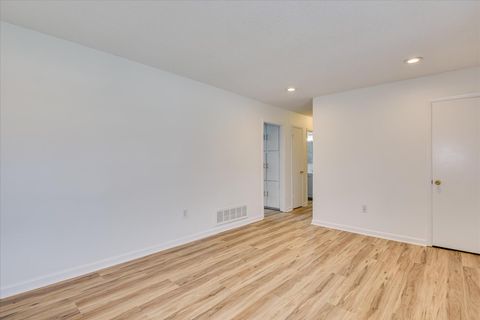 Tiny photo for 333 Indian Trail, Augusta, GA 30907 (MLS # 221113)