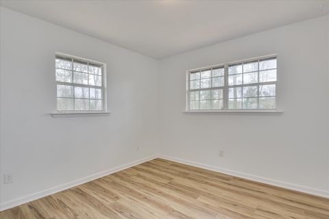 Tiny photo for 333 Indian Trail, Augusta, GA 30907 (MLS # 221113)