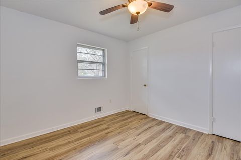 Tiny photo for 333 Indian Trail, Augusta, GA 30907 (MLS # 221113)