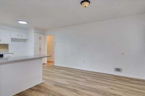 Tiny photo for 333 Indian Trail, Augusta, GA 30907 (MLS # 221113)