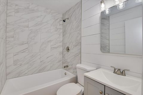 Tiny photo for 333 Indian Trail, Augusta, GA 30907 (MLS # 221113)