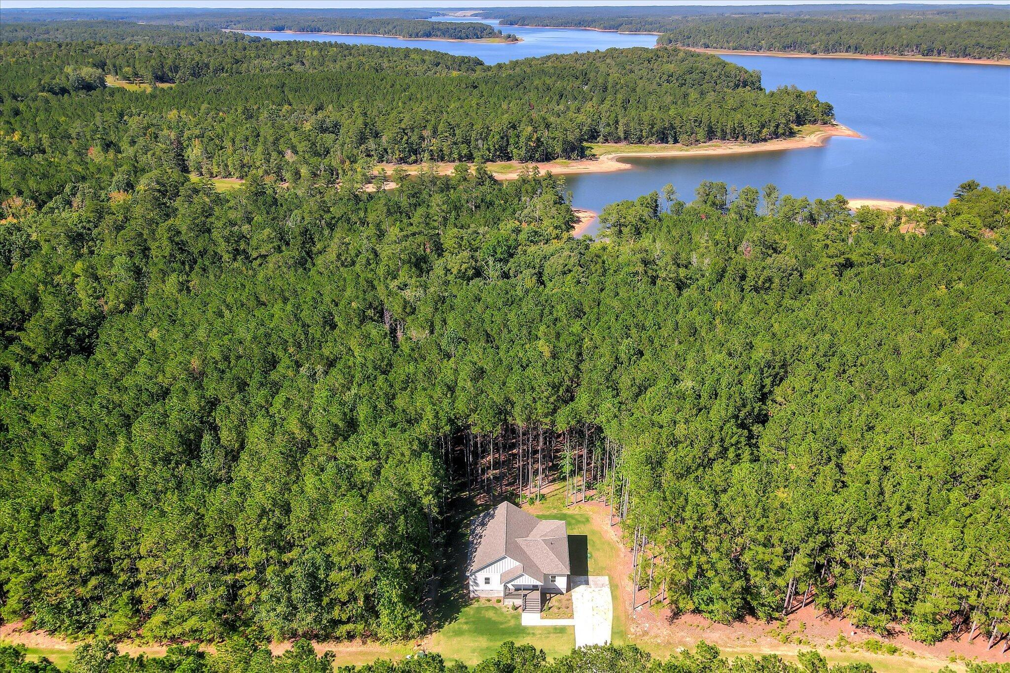 1165 Watersedge Cove