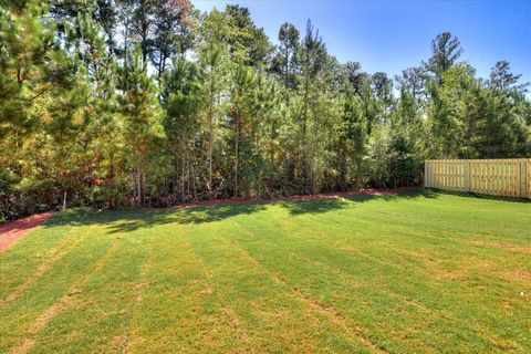 Tiny photo for 1037 Speckled Teal, Aiken, SC 29803 (MLS # 218985)