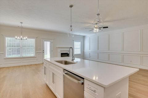 Tiny photo for 1037 Speckled Teal, Aiken, SC 29803 (MLS # 218985)