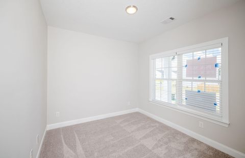 Tiny photo for 1037 Speckled Teal, Aiken, SC 29803 (MLS # 218985)