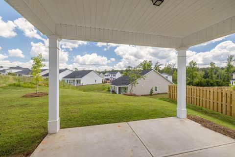 Tiny photo for 1037 Speckled Teal, Aiken, SC 29803 (MLS # 218985)