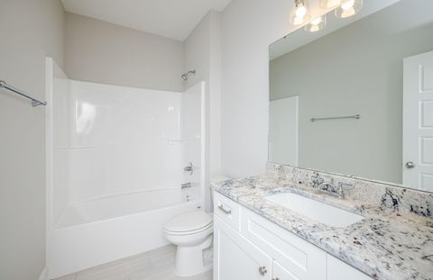 Tiny photo for 1037 Speckled Teal, Aiken, SC 29803 (MLS # 218985)