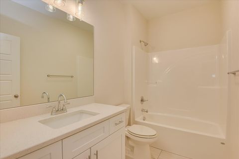 Tiny photo for 1037 Speckled Teal, Aiken, SC 29803 (MLS # 218985)