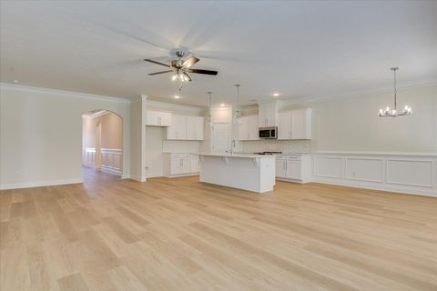 Tiny photo for 1037 Speckled Teal, Aiken, SC 29803 (MLS # 218985)