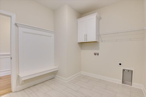 Tiny photo for 1037 Speckled Teal, Aiken, SC 29803 (MLS # 218985)