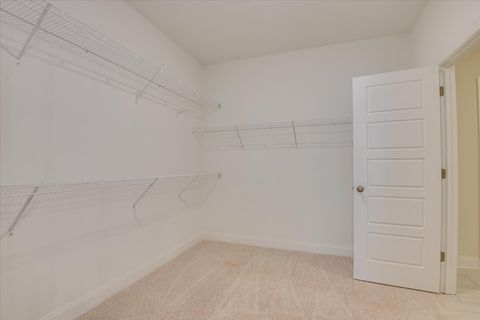 Tiny photo for 1037 Speckled Teal, Aiken, SC 29803 (MLS # 218985)