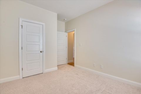 Tiny photo for 1037 Speckled Teal, Aiken, SC 29803 (MLS # 218985)