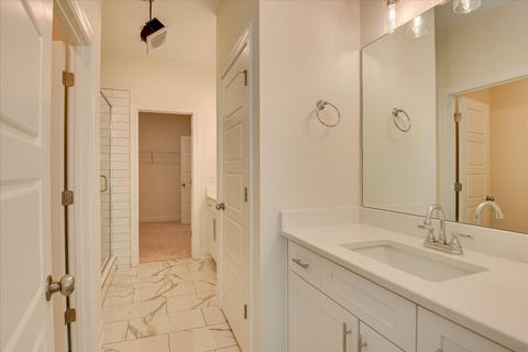 Tiny photo for 1037 Speckled Teal, Aiken, SC 29803 (MLS # 218985)