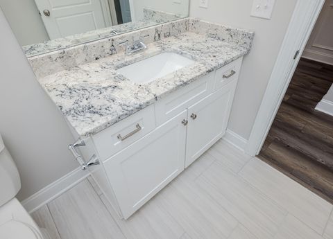 Tiny photo for 1037 Speckled Teal, Aiken, SC 29803 (MLS # 218985)