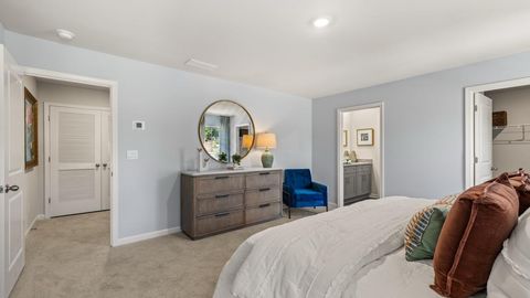 Tiny photo for 5388 Montana Loop Loop, North Augusta, SC 29841 (MLS # 221436)