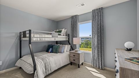 Tiny photo for 5388 Montana Loop Loop, North Augusta, SC 29841 (MLS # 221436)