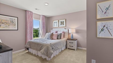 Tiny photo for 5388 Montana Loop Loop, North Augusta, SC 29841 (MLS # 221436)