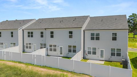 Tiny photo for 5388 Montana Loop Loop, North Augusta, SC 29841 (MLS # 221436)