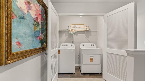 Tiny photo for 5388 Montana Loop Loop, North Augusta, SC 29841 (MLS # 221436)