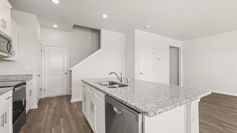 Tiny photo for 5388 Montana Loop Loop, North Augusta, SC 29841 (MLS # 221436)