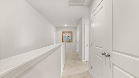 Tiny photo for 5388 Montana Loop Loop, North Augusta, SC 29841 (MLS # 221436)