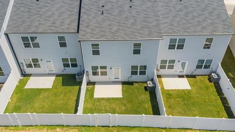 Tiny photo for 5388 Montana Loop Loop, North Augusta, SC 29841 (MLS # 221436)