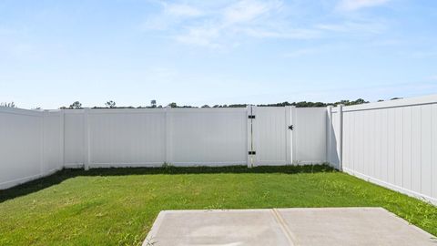 Tiny photo for 5388 Montana Loop Loop, North Augusta, SC 29841 (MLS # 221436)