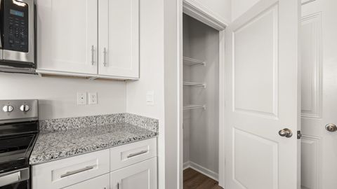 Tiny photo for 5388 Montana Loop Loop, North Augusta, SC 29841 (MLS # 221436)