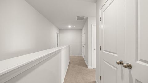 Tiny photo for 5388 Montana Loop Loop, North Augusta, SC 29841 (MLS # 221436)