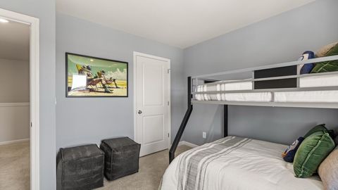 Tiny photo for 5388 Montana Loop Loop, North Augusta, SC 29841 (MLS # 221436)